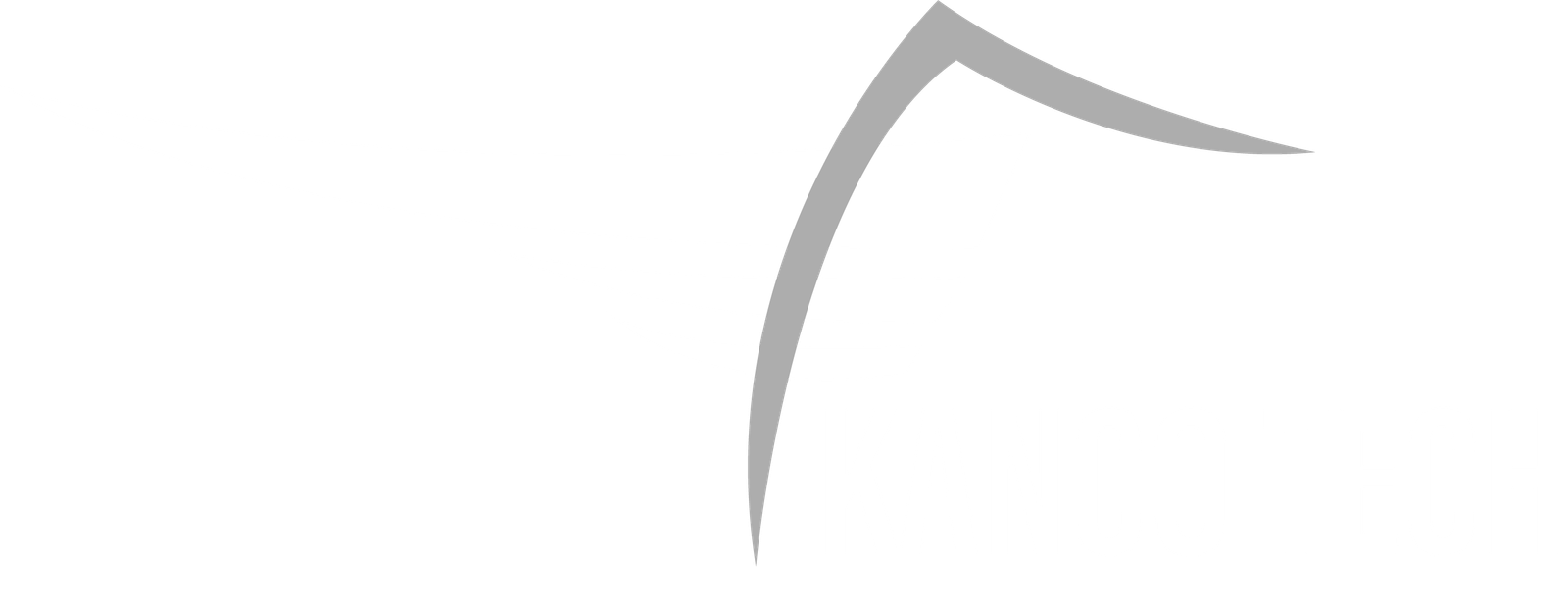 KancoTech Online Invoice System